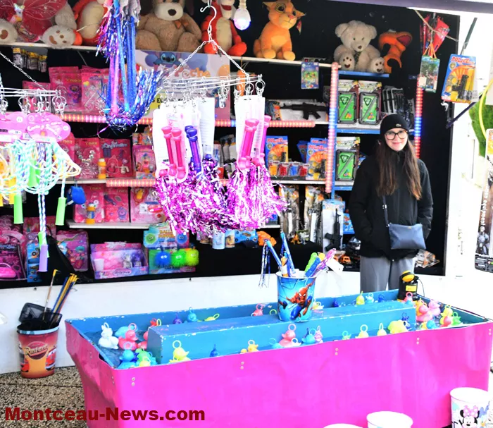 petit-lutins-0712254