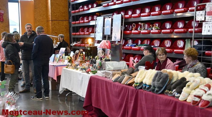 petit-lutins-0712259