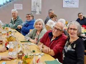 petit-pauvre-2512252