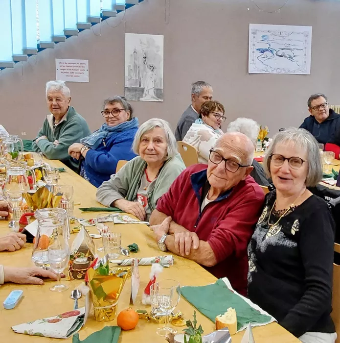 petit-pauvre-2512252