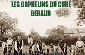 Revue de la Physiophile (Montceau)