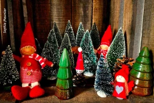 poesie-daniel-111225