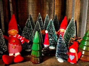 poesie-daniel-111225