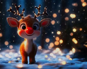 Parenthèse poétique