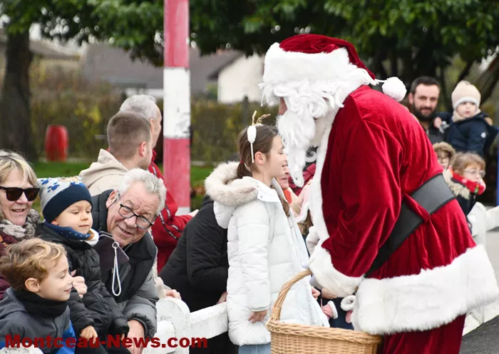 pouillouc avion-noel-21122511