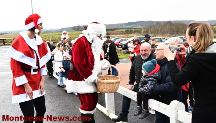 pouillouc avion-noel-21122513