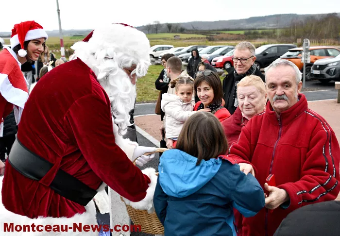 pouillouc avion-noel-21122516