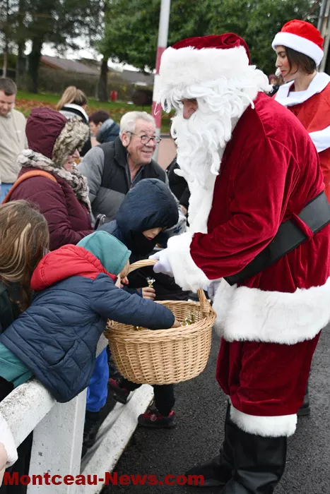 pouillouc avion-noel-21122519