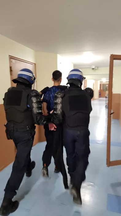 prison-varennes-1912253