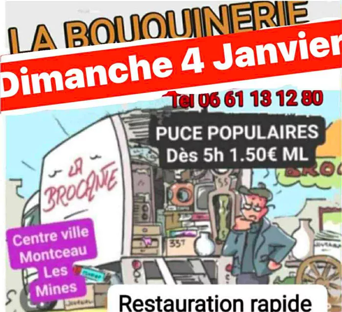 puces-bouquinerie-291225