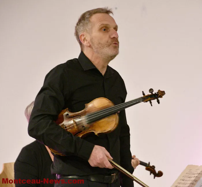 quator-blanzy-2112251