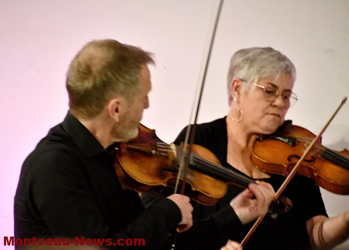 quator-blanzy-21122510