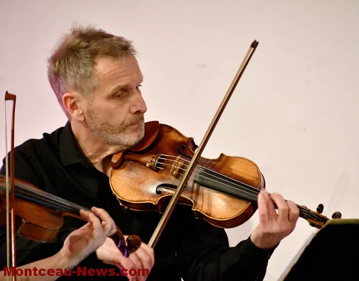 quator-blanzy-21122511