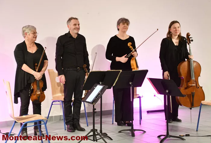 quator-blanzy-21122513