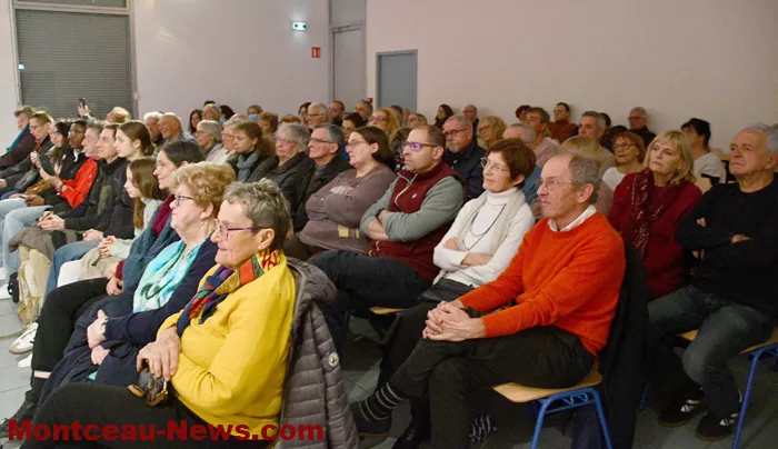 quator-blanzy-2112252