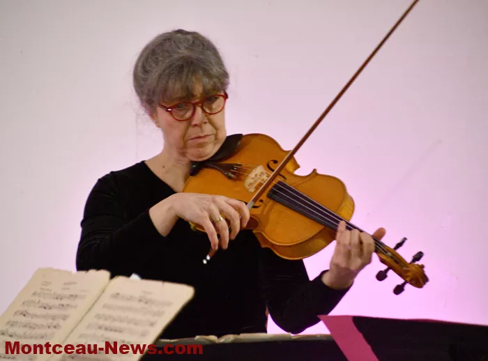 quator-blanzy-2112254