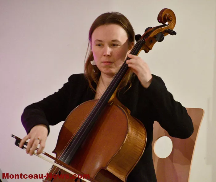 quator-blanzy-2112255