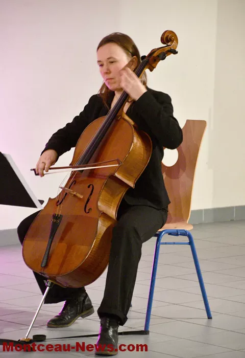 quator-blanzy-2112256