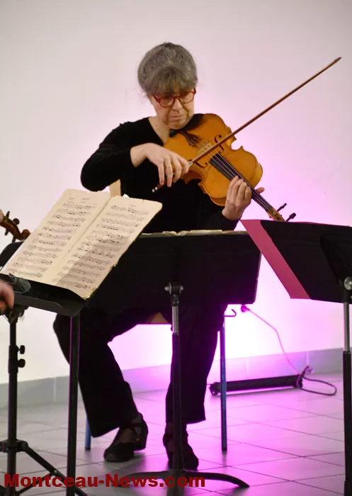 quator-blanzy-2112257