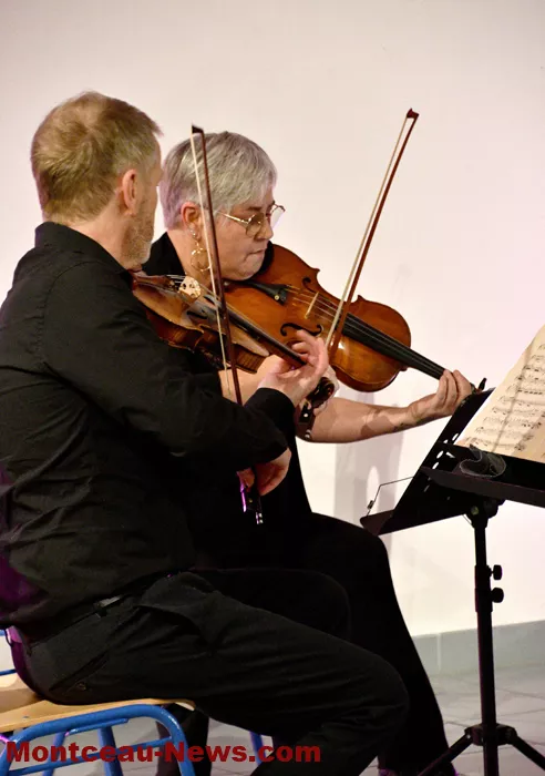 quator-blanzy-2112258