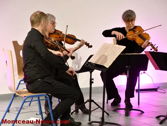 quator-blanzy-2112259