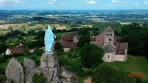 La réponse du quiz N° 26