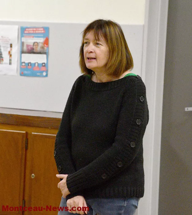 ravier-municipal-2212251