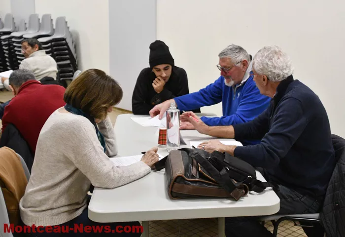 ravier-municipal-2212252