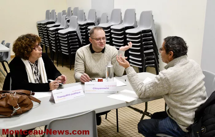 ravier-municipal-2212253