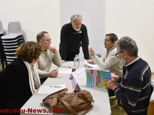 ravier-municipal-2212254