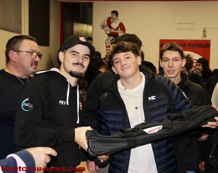 rcmb-baptiste-capifrance-0212253