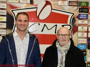 rcmb-baptiste-capifrance-0212254