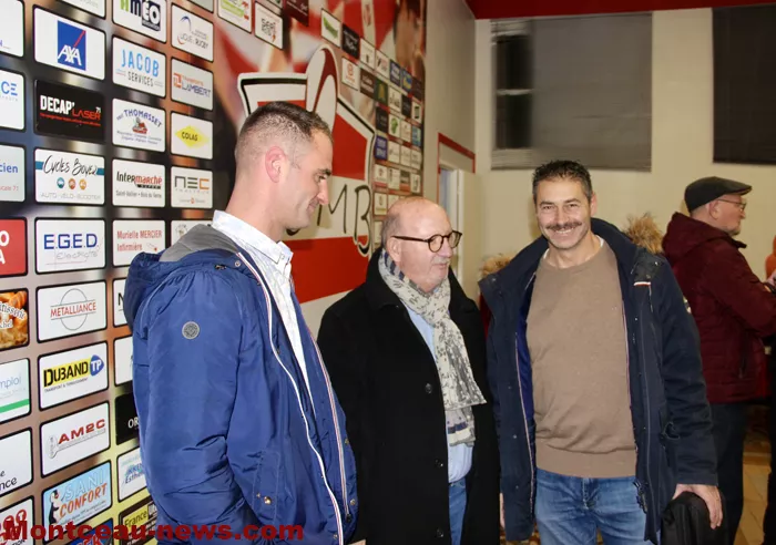 rcmb-baptiste-capifrance-0212259