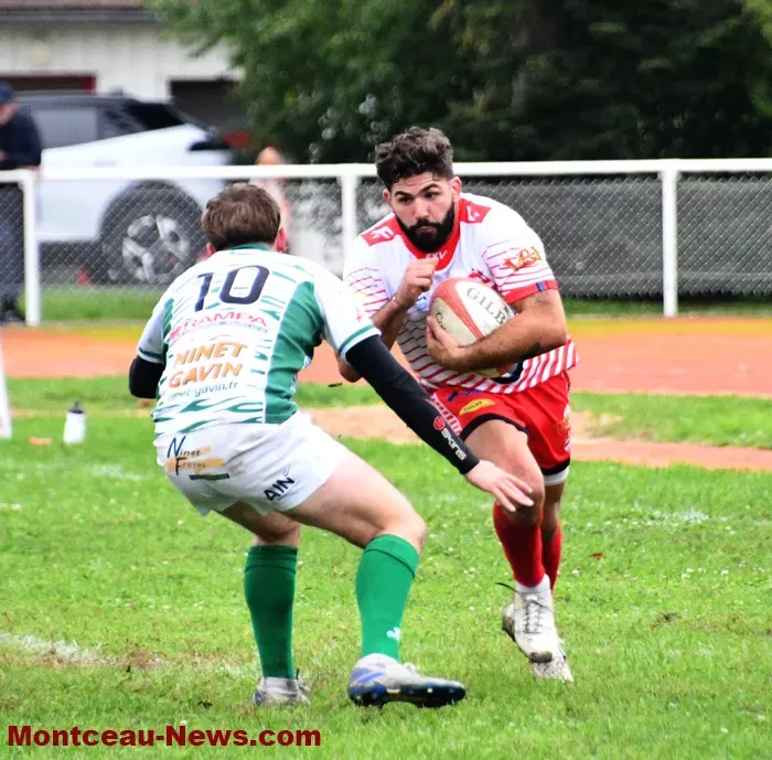 rcmb-defaite-0712251