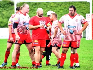 rcmb-defaite-0712253