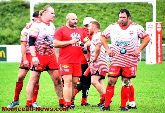 rcmb-defaite-0712253