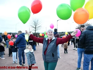 recree-sanvignes-07122511