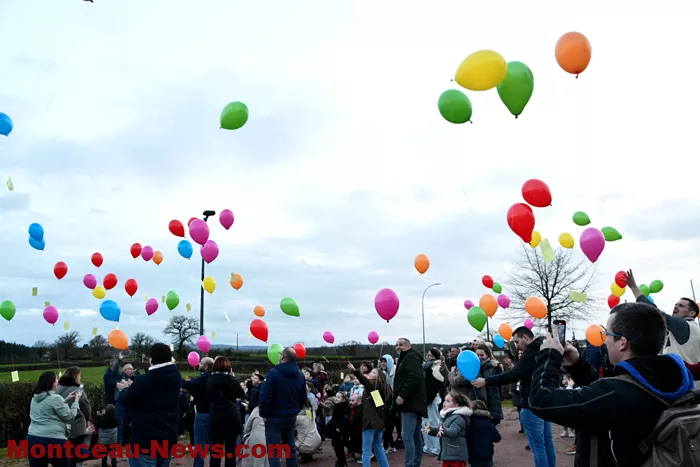 recree-sanvignes-07122514