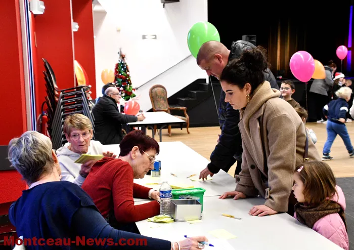 recree-sanvignes-0712252