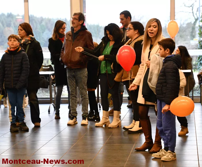 recree-sanvignes-0712253