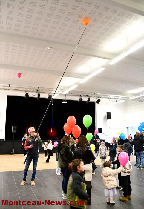 recree-sanvignes-0712255