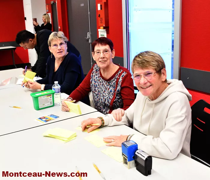 recree-sanvignes-0712256