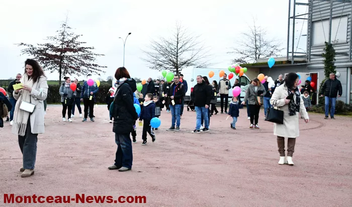 recree-sanvignes-0712258