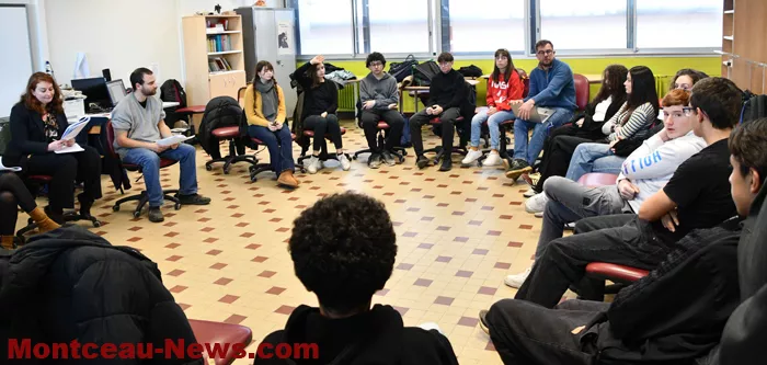 rectrice-montceau-1012252