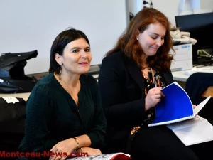 rectrice-montceau-1012254