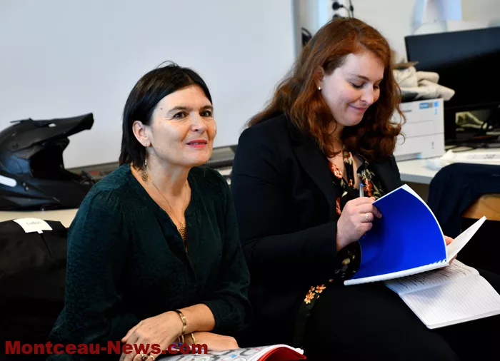 rectrice-montceau-1012254