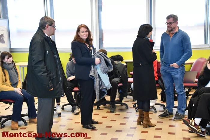 rectrice-montceau-1012257