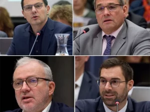 region-bourgogne-121225