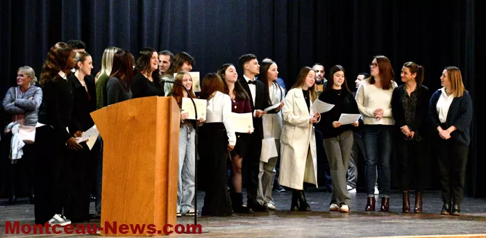 remise-diplome-lycee-blanzy-0612253