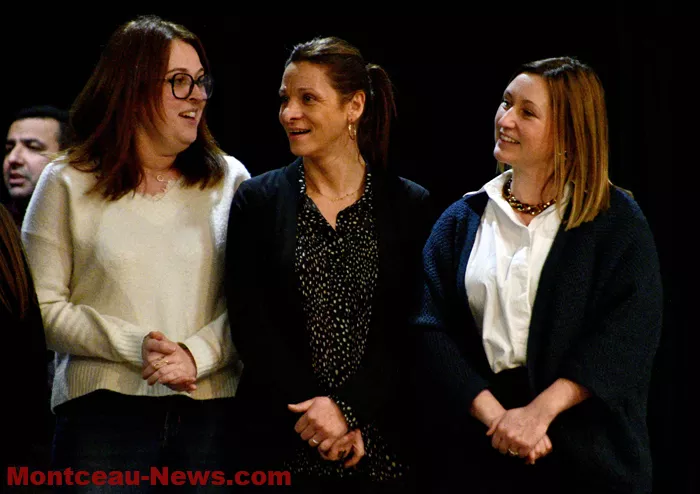 remise-diplome-lycee-blanzy-0612254